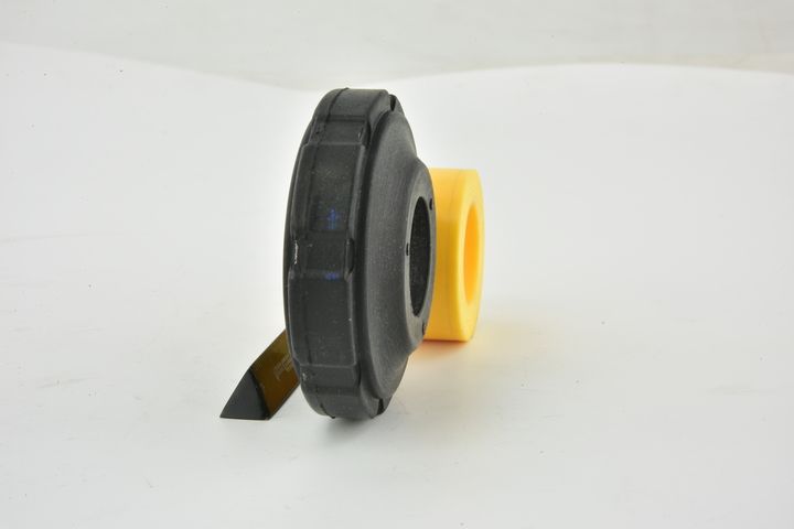 FEBEST TSB-GS130F Pakabos svirties įvorė