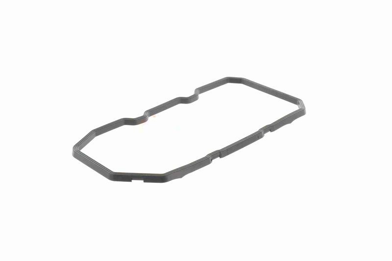 VAICO V30-1461 Gasket, automatic transmission oil sump