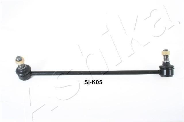 Prikabinimo svirtis