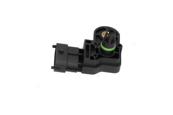 Kavo Parts EMS-2007 Sensor, intake manifold pressure