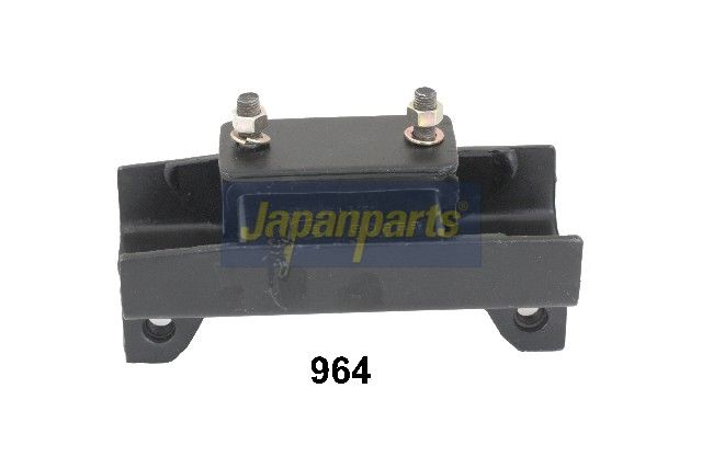 JAPANPARTS Variklio montavimas