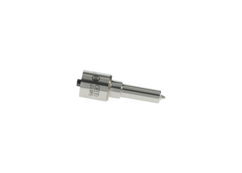BOSCH 0 433 172 216 Nozzle