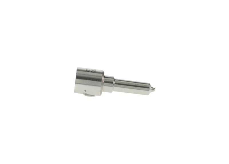 BOSCH 0 433 171 800 Nozzle