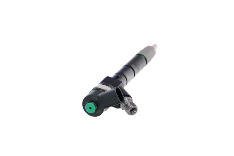 REMANTE 002-003-000003R Injector Nozzle