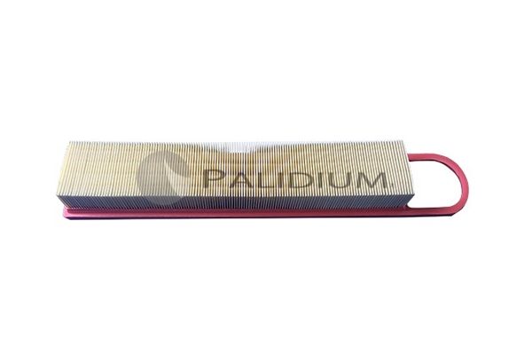 ASHUKI by Palidium légszűrő PAL2-2034