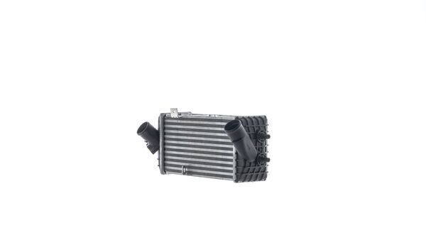 MAHLE CI 656 000S Charge Air Cooler