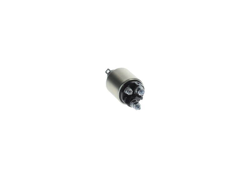 Magnetlülitus, starter, BOSCH 1 986 SE1 686