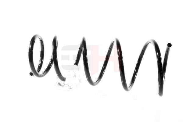 GH GH-205242 Suspension Spring