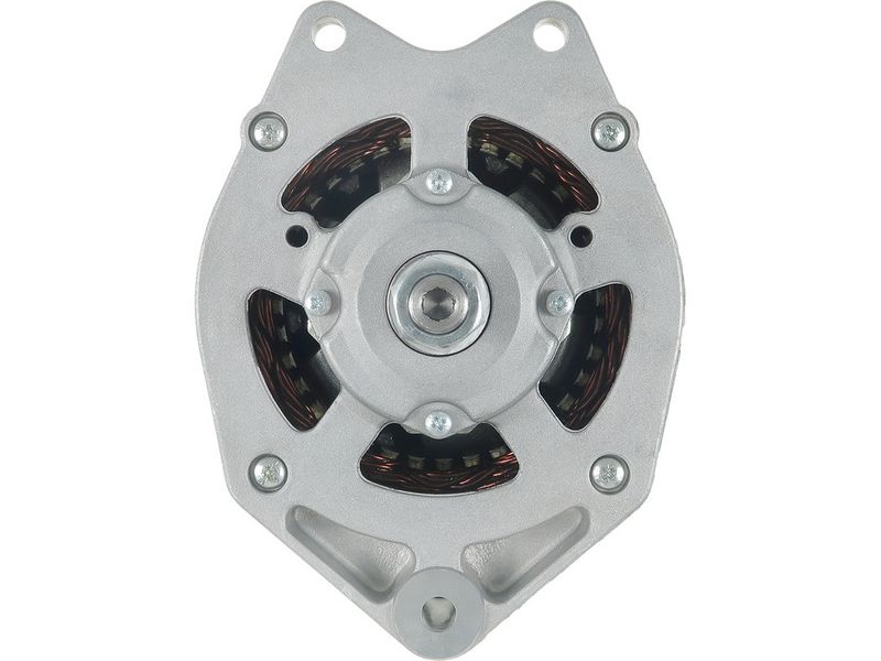 Brand new OEM SEG Alternator