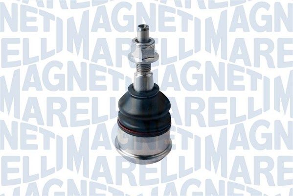 Автозапчастина MAGNETI MARELLI 301191618620