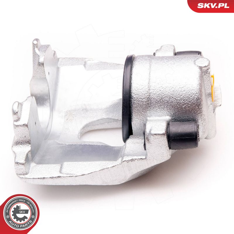 Prekės atitinka OEM kodą: 95522694