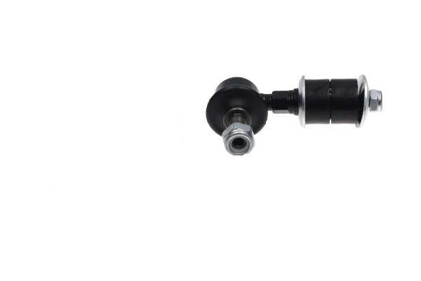 Kavo Parts SLS-5567 Link/Coupling Rod, stabiliser bar
