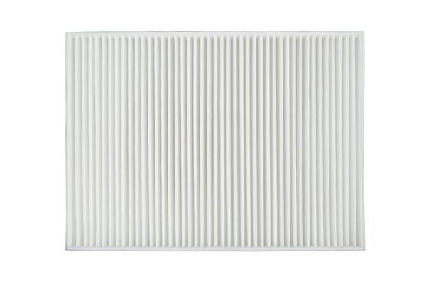 STELLOX 71-10626-SX Filter, cabin air