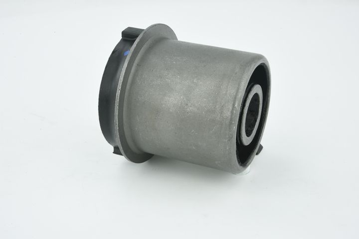 FEBEST NAB-357 Bushing, axle beam