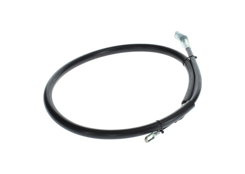 BOSCH 1987477859 Cable Pull, parking brake