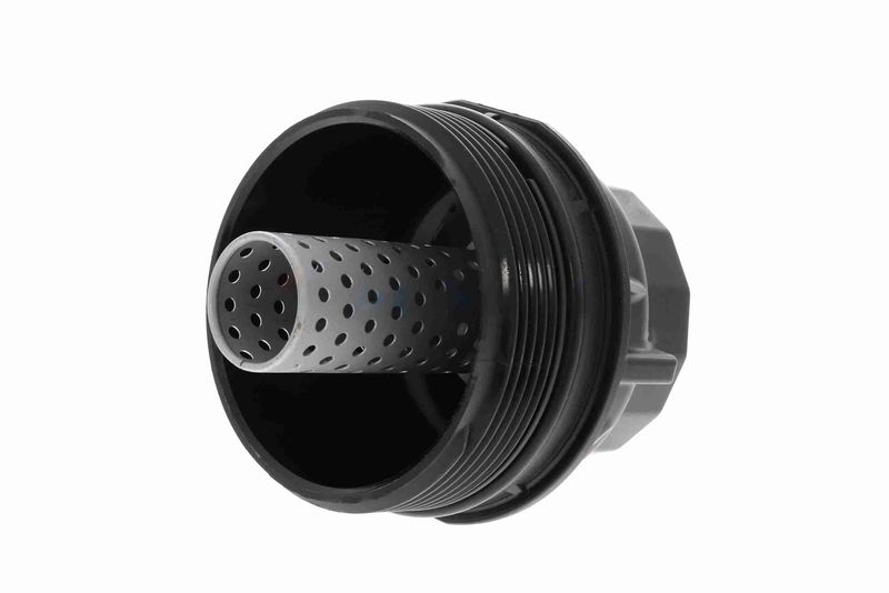 ACKOJA A70-0770 Cap, oil filter housing
