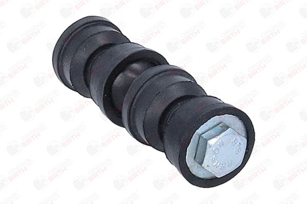 BIRTH 56732 Link/Coupling Rod, stabiliser bar