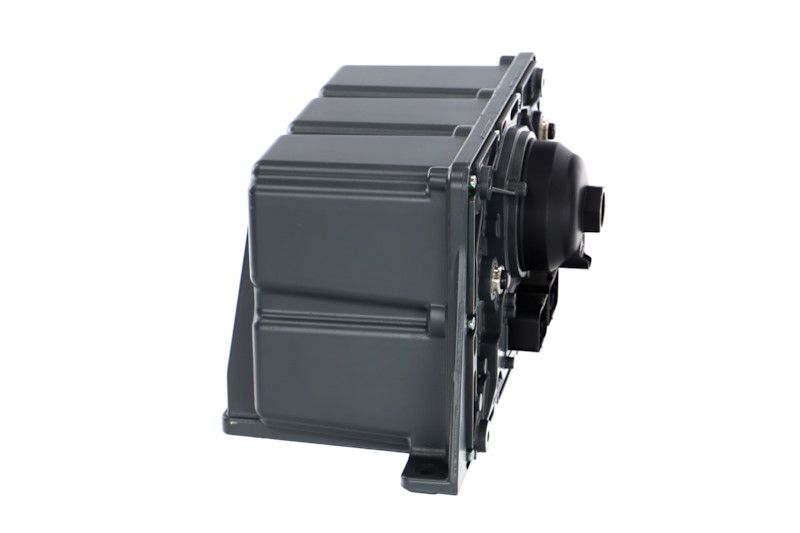 REMANTE 002-020-000021R Delivery Module, urea injection