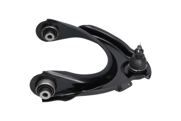 Kavo Parts SCA-2066 Control/Trailing Arm, wheel suspension