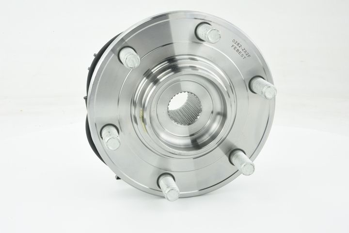 Rattarumm, FEBEST 0282-Z62F