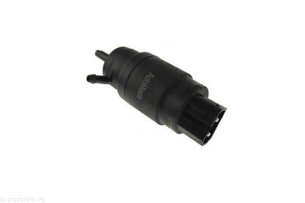 AUTOMEGA 210007310 - Washer Fluid Pump, window cleaning