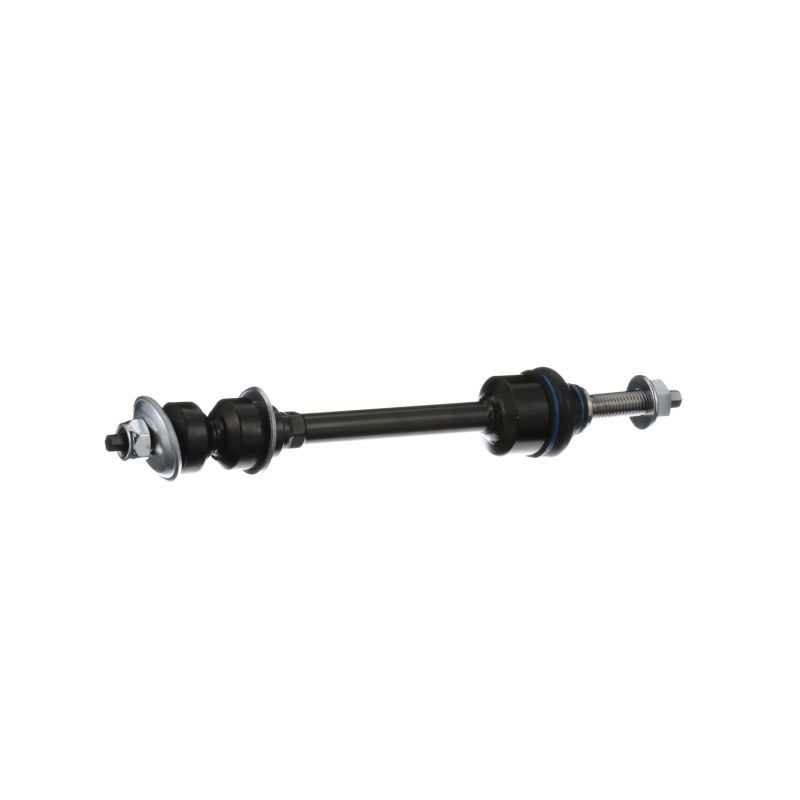 DELPHI TC6952 Link/Coupling Rod, stabiliser bar