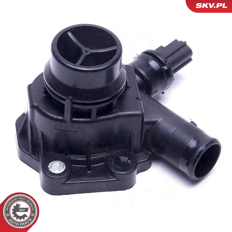 Termostaat, Jahutusvedelik, ESEN SKV 20SKV170