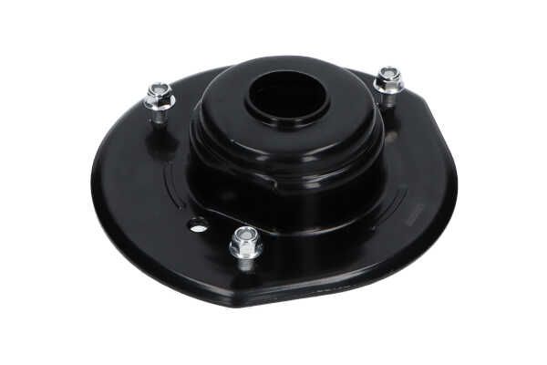 This part match OEM code: 4766116AA