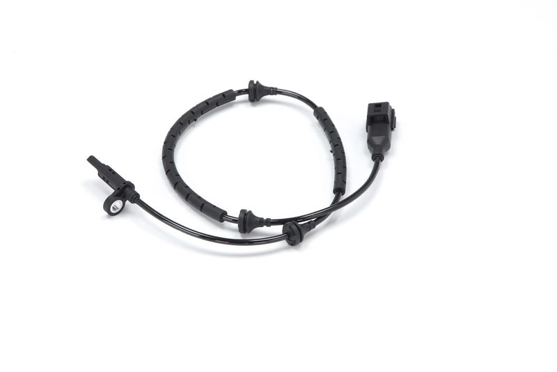 Prekė atitinka OEM kodą: LR090859