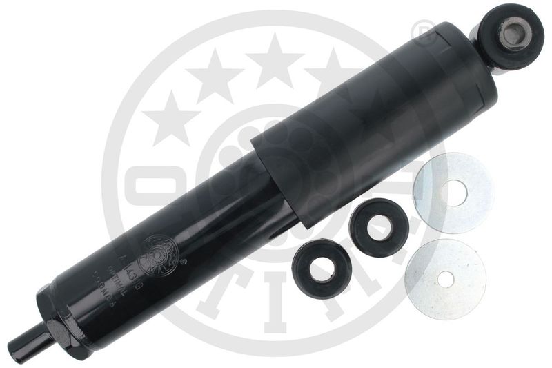 OPT_A-1431G_WM_02.JPG