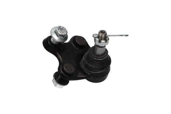 Kavo Parts SBJ-2031 Ball Joint