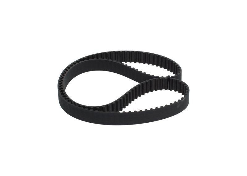 Courroie+crantée BOSCH 1 987 949 435