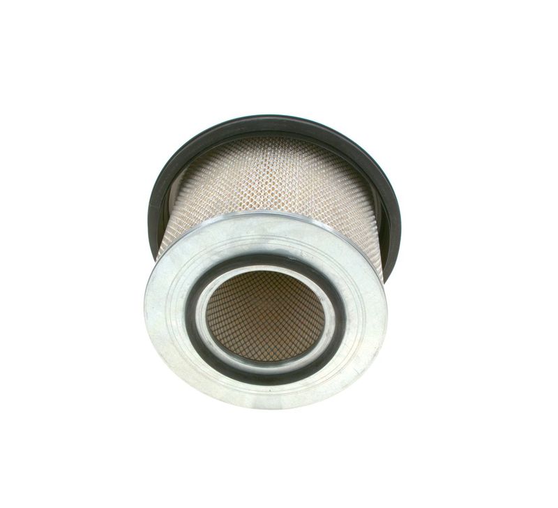 BOSCH 1 457 429 985 Air Filter