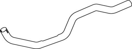 28205.BMP
