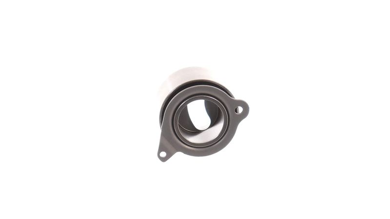 SKF VKM 74600 Įtempiklio skriemulys, paskirstymo diržas