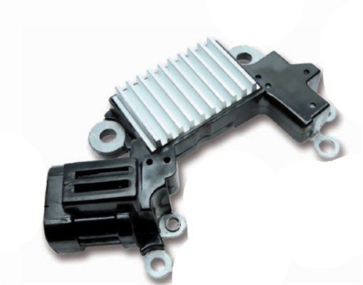 DDF_AMP0251_WR.JPG