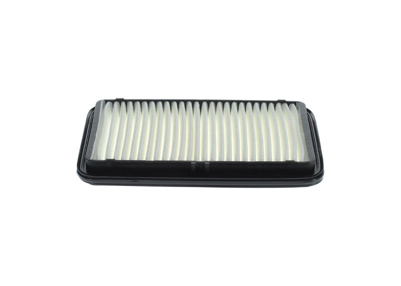 BOSCH F 026 400 001 Air Filter