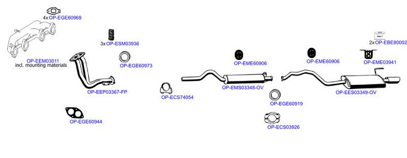 OP-EXSVG005_20260529082056.JPG
