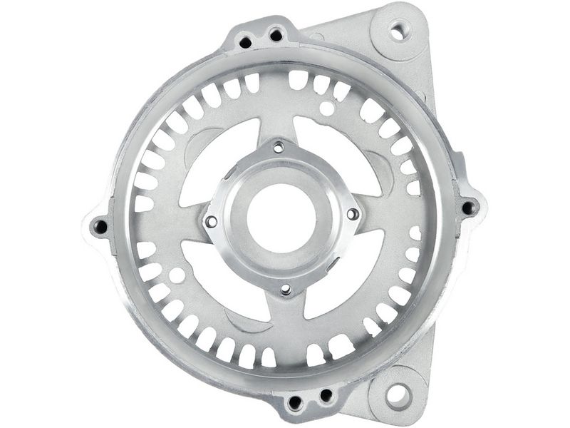 Kaitsekate, generaator, AS-PL ABR4059S