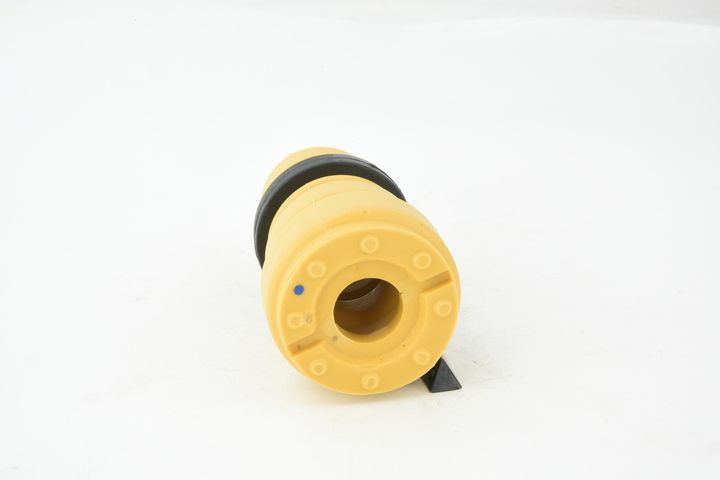FEBEST TD-ACU20F Rubber Buffer, suspension