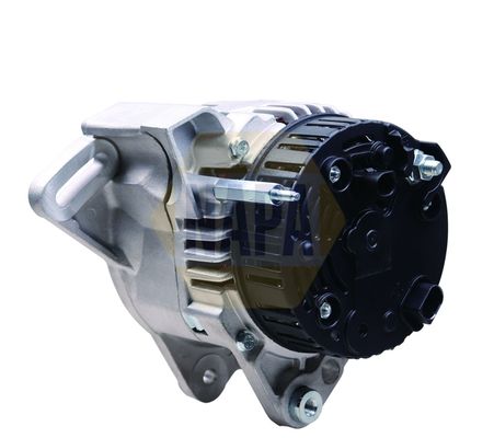 NAPA Alternator NAL1489