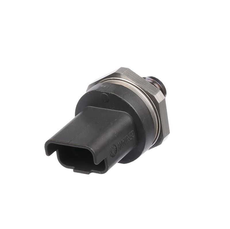 Product Image - Sensor, brandstofdruk - ED0169 - ET ENGINETEAM