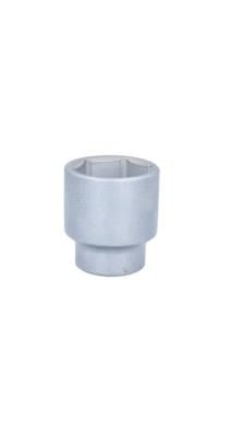 KS TOOLS BT025941 Socket Wrench Insert