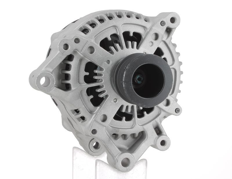 CEVAM 40609 Generatorius