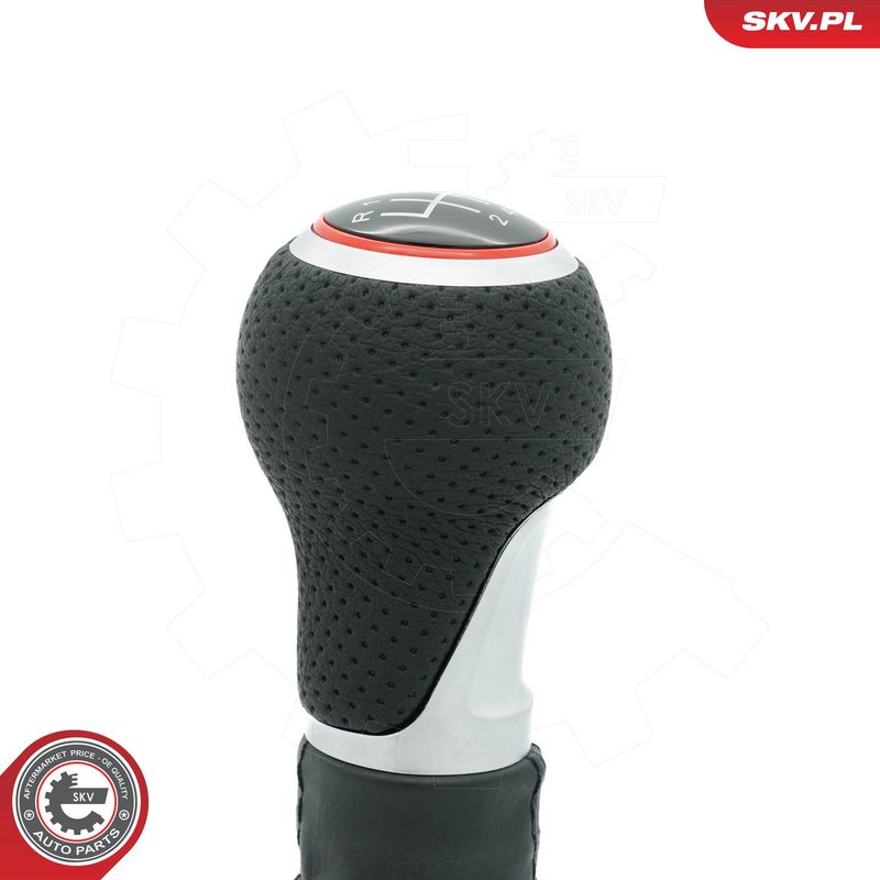 Käigukanginupp, ESEN SKV 63SKV412