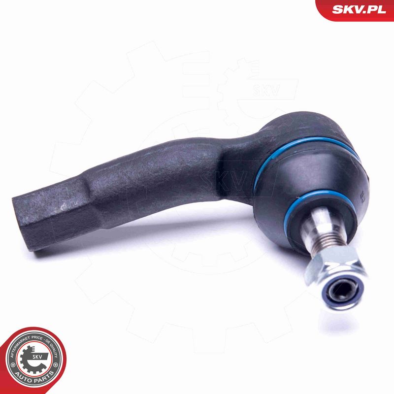 ESEN SKV 04SKV411 Tie Rod End