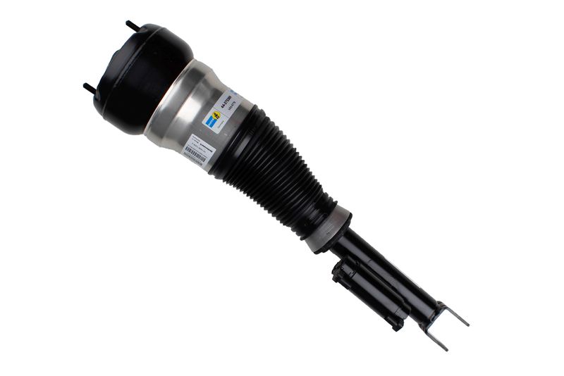 BILSTEIN 44-275389