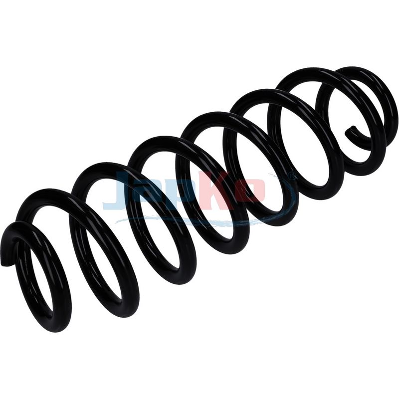 vedru, JAPKO ZCJ90412