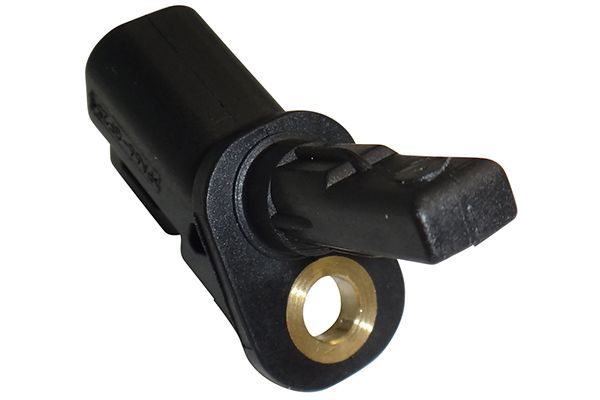 KAVO PARTS érzékelő, kerékfordulatszám BAS-4522