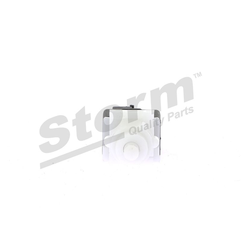 Interrupteur des feux de freins STORM QUALITY PARTS STO373793